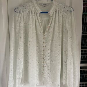 Ever New Melbourne Blouse